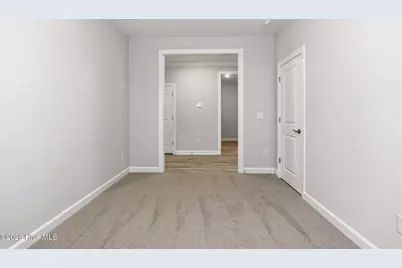 1153 Halter Place NW, Calabash, NC 28467 - Photo 46