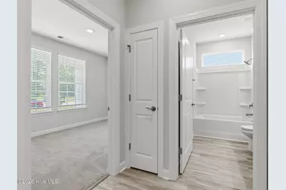 1153 Halter Place NW, Calabash, NC 28467 - Photo 34