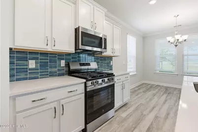 1153 Halter Place NW, Calabash, NC 28467 - Photo 12