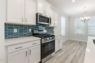 1153 Halter Pl NW, Calabash, NC 28467 - Photo 12