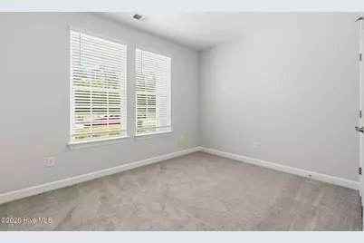 1153 Halter Place NW, Calabash, NC 28467 - Photo 32