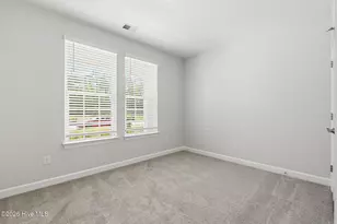 1153 Halter Pl NW, Calabash, NC 28467 - Photo 32
