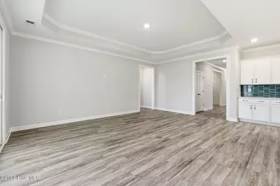 1153 Halter Place NW, Calabash, NC 28467 - Photo 18