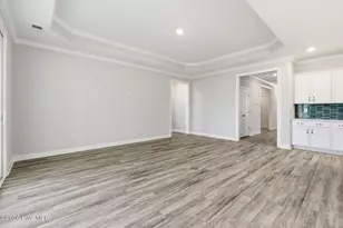 1153 Halter Pl NW, Calabash, NC 28467 - Photo 18