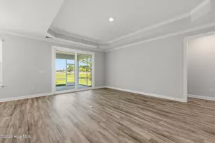 1153 Halter Pl NW, Calabash, NC 28467 - Photo 20