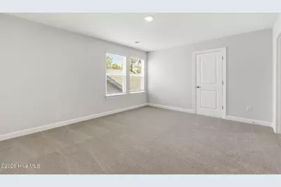 1153 Halter Place NW, Calabash, NC 28467 - Photo 38