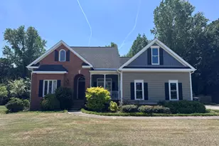 105 Fawn Trail, Jacksonville, NC 28540 - Photo 2