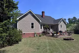 105 Fawn Trail, Jacksonville, NC 28540 - Photo 6