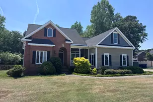 105 Fawn Trail, Jacksonville, NC 28540 - Photo 1