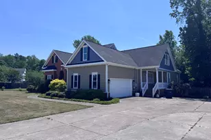 105 Fawn Trail, Jacksonville, NC 28540 - Photo 4