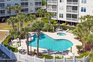 1135 Park Road SW, Sunset Beach, NC 28468 - Photo 46