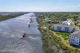 1135 Park Road SW, Sunset Beach, NC 28468 - Photo 40