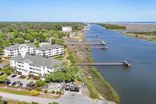 1135 Park Road SW, Sunset Beach, NC 28468 - Photo 36