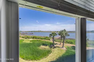 1135 Park Road SW, Sunset Beach, NC 28468 - Photo 20