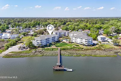 1135 Park Road SW #Unit 2204, Sunset Beach, NC 28468 - Photo 38