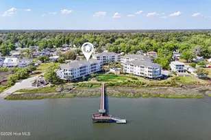 1135 Park Road SW, Sunset Beach, NC 28468 - Photo 38