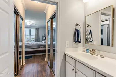 1135 Park Road SW #Unit 2204, Sunset Beach, NC 28468 - Photo 22