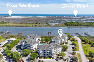 1135 Park Road SW, Sunset Beach, NC 28468 - Photo 42