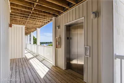 1135 Park Road SW #Unit 2204, Sunset Beach, NC 28468 - Photo 32