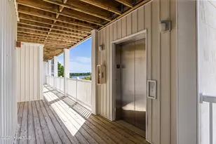 1135 Park Road SW, Sunset Beach, NC 28468 - Photo 32