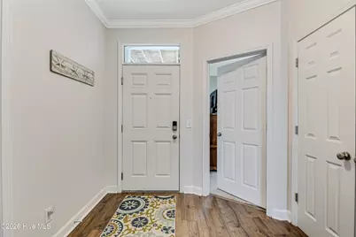 1135 Park Road SW #Unit 2204, Sunset Beach, NC 28468 - Photo 6