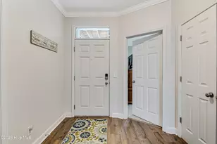 1135 Park Road SW, Sunset Beach, NC 28468 - Photo 6
