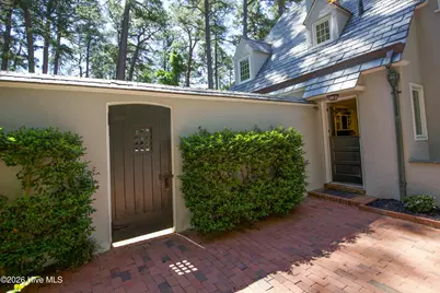 130 N Highland Road, Southern Pines, NC 28387 - Photo 42