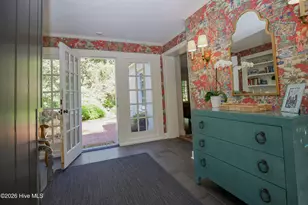 130 N Highland Rd, Southern Pines, NC 28387 - Photo 6