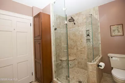 130 N Highland Road, Southern Pines, NC 28387 - Photo 22