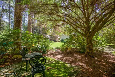 130 N Highland Road, Southern Pines, NC 28387 - Photo 38