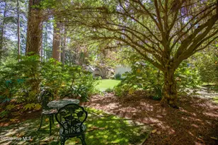 130 N Highland Rd, Southern Pines, NC 28387 - Photo 38