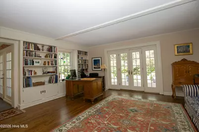 130 N Highland Road, Southern Pines, NC 28387 - Photo 10