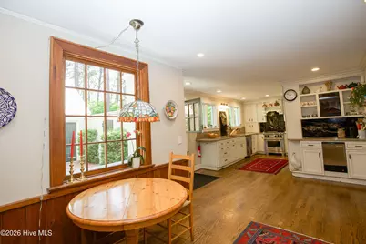130 N Highland Road, Southern Pines, NC 28387 - Photo 16