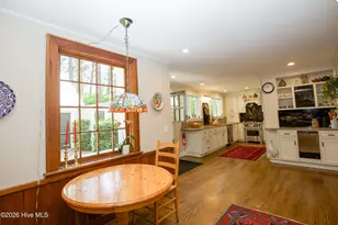 130 N Highland Rd, Southern Pines, NC 28387 - Photo 16