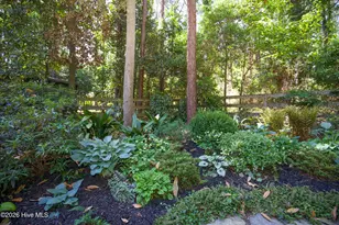 130 N Highland Rd, Southern Pines, NC 28387 - Photo 46