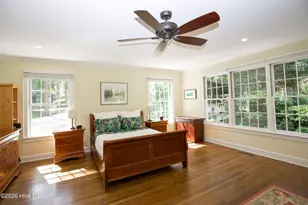 130 N Highland Rd, Southern Pines, NC 28387 - Photo 20