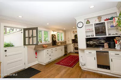 130 N Highland Road, Southern Pines, NC 28387 - Photo 14