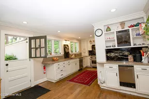 130 N Highland Rd, Southern Pines, NC 28387 - Photo 14