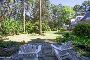 130 N Highland Rd, Southern Pines, NC 28387 - Photo 34