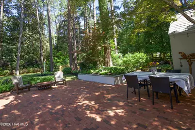 130 N Highland Road, Southern Pines, NC 28387 - Photo 44