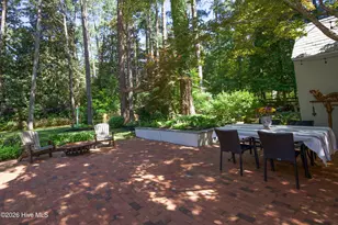 130 N Highland Rd, Southern Pines, NC 28387 - Photo 44