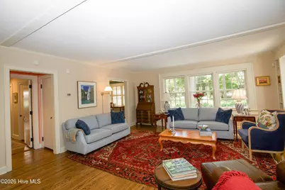 130 N Highland Road, Southern Pines, NC 28387 - Photo 8
