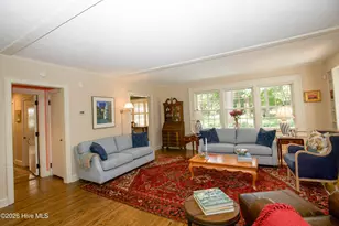 130 N Highland Rd, Southern Pines, NC 28387 - Photo 8