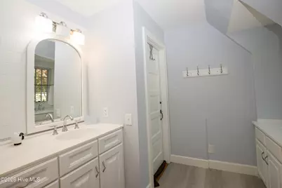 130 N Highland Road, Southern Pines, NC 28387 - Photo 28