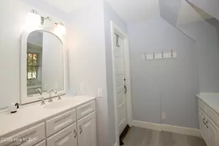 130 N Highland Rd, Southern Pines, NC 28387 - Photo 28