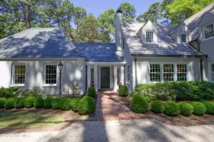 130 N Highland Rd, Southern Pines, NC 28387 - Photo 4