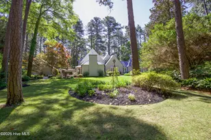 130 N Highland Rd, Southern Pines, NC 28387 - Photo 48