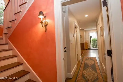 130 N Highland Road, Southern Pines, NC 28387 - Photo 24