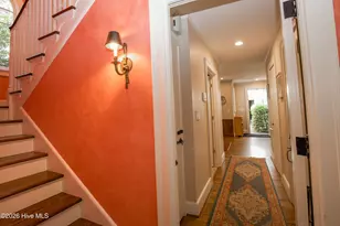 130 N Highland Rd, Southern Pines, NC 28387 - Photo 24