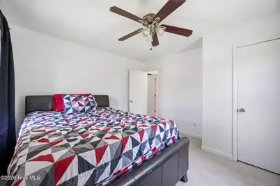3830 Norris Store Road, Ayden, NC 28513 - Photo 22